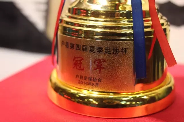 BBC评论员在解说时突发心脏病，幸得队友相助